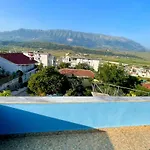 Hébergement de vacances Blue Gjirokastër