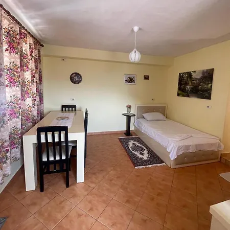 Casa vacanze Blue